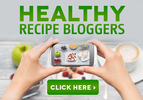 bloggers banner
